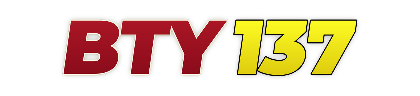 bty137 logo